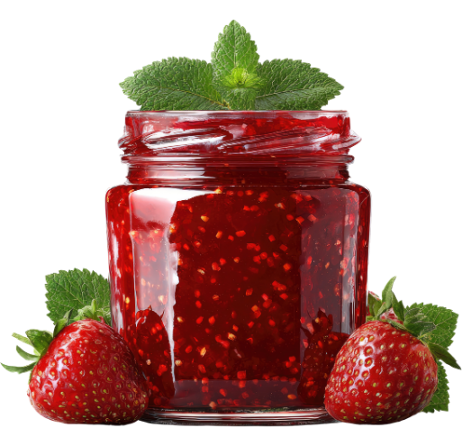 Add a little bit of body text