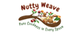mobile logo